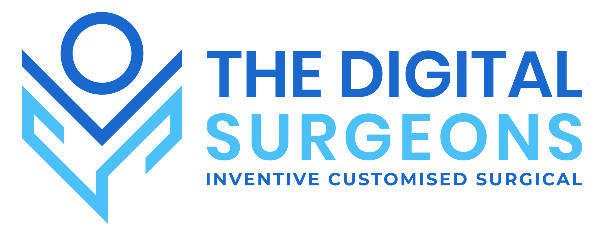 The Digital Surgeons
